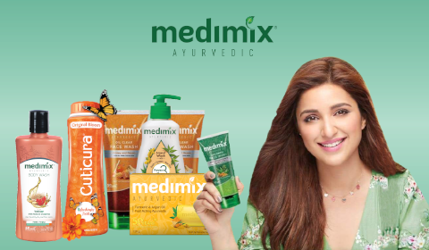 Medimix