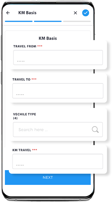 Travel and Dearance allowance