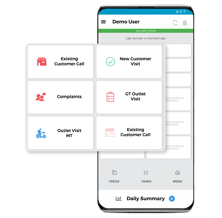 Full Flexibility to Schedule Projects