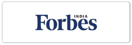 Forbes