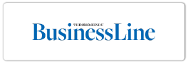 Business Line