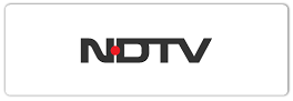 NDTV