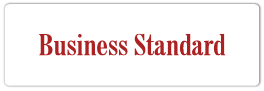 Business Standard