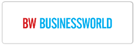 BW BUSINESSWORLD