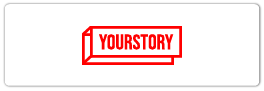 Yourstory