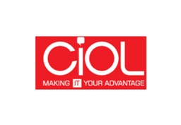 CIOL